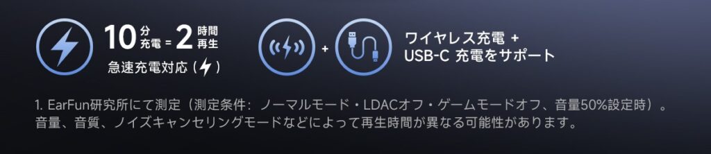 画像に alt 属性が指定されていません。ファイル名: 38502iko776skqnaixu-1-1024x222.jpg