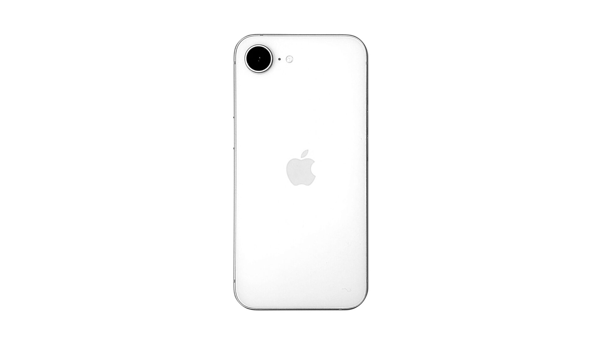 iPhone17eレビュー】A19チップ搭載の『皮を被った怪物』は、本当に 