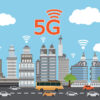 5G NSA vs なんちゃって5G。実は有料だった「真の5G」の正体