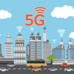 5G NSA vs なんちゃって5G。実は有料だった「真の5G」の正体